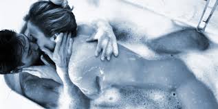 I saw a great tip in a magazine article once, about what women do that men don't when cheating. 14 Confessions From Women Who Cheated And Don T Regret It