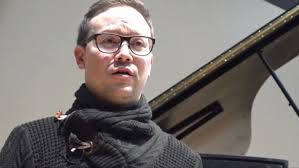 Twin Falls native with Austin Opera to perform with Magic Valley Symphony 