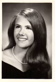 Remembering Andi • New Covenant Life