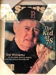 Reaching for Health Equity in Prostate Cancer Care Through Advocacy