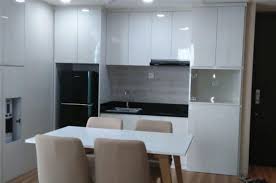 Berpengalaman lebih dari 10 tahun dan di tenagai oleh para professional yang sudah teruji di bidang nya. Jasa Pembuatan Kitchen Set Jakarta Timur Pusat Harga Murah