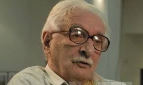 Efemérides del 5 de mayo