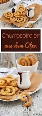 Valentinstag Nutella Duden Valentinstag Ideen Rezepte Lecker Churros Rezept