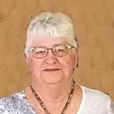 Sylvia Koenig's Memorial Wall