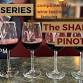 Pinot Noir Tasting event image