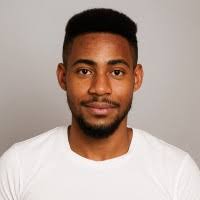 40+ "Edward Desmond" profiles