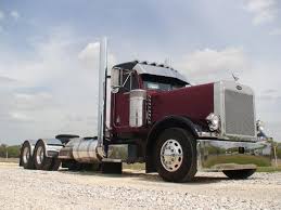 Check spelling or type a new query. Custom Semi Truck Inventory Rigs Day Cabs Sale Financing Tandem Dump Trucks Buy Day Cab Trucks Big Rig Trucks Semi Trucks
