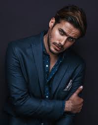 Best Male Poses For Portrait Photos Posing Tips For Men I shared outdoor photography tips and ideas for boys modelling photo shoot using location properly.i just used godox ad600b off.