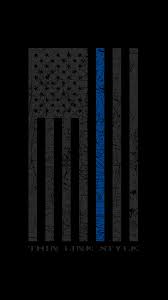 You can also upload and share your favorite us flag wallpapers. Mobile And Desktop Backgrounds Thin Line Style