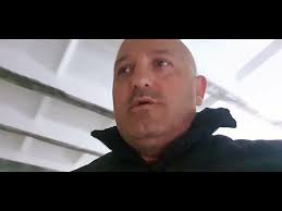 ArmFighting Academy, New MMA GYM Armenia