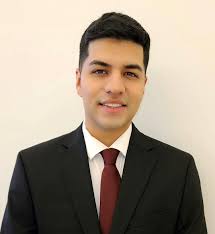 REALTOR® Search Results