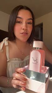 Florence Lecathelinais