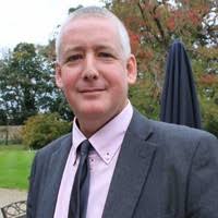 Paul Bicker Email & Phone Number