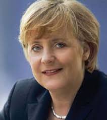 The C&C campaign 1989