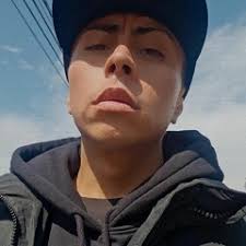 Stream Felipe Aguilera