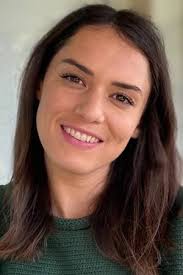 The Lost Flowers of Alice Hart 1x06 "Part 6: Wheel of Fire"