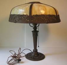 Vintage Floor Lamps Australia And Vintage Floor Lamp With Ashtray Antique Floor Lamps Vintage Floor Lamp Art Nouveau Lamps