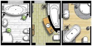 Kleine Bader Gestalten Tipps Tricks Fur S Kleine Bad Kleines Bad Gestalten Kleines Bad Grundriss Bad Grundriss