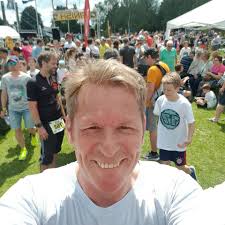 Wir können auch... Triathlon. Sogar einige Platzierungen auf den Treppchen  haben wir erreicht. 👍GLÜCKWUNSCH zu den tollen Leistungen an Ricarda  Beckmann, Bettina Koopmann, Beate Becker, Rolf Köttker, Ludolf Kerkhof,  Alex Mäteling, Udo