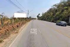 Outdoor em Contagem