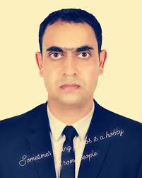 Fruit Farm Worker In Canada For 2019 ➡ Apply link : >>  http://bit.ly/jobscanda ➡ SALARY: $1500+