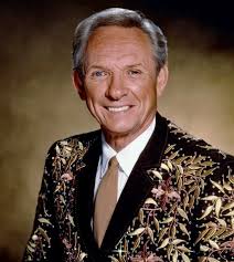 On August 18, 1979, Mel Tillis' "Coca-Cola Cowboy" went #1