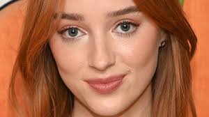 How Bridgerton's Daphne And Kate Are Different