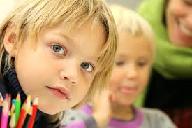 Eye Care Services Offered At Ives Eyecare Center