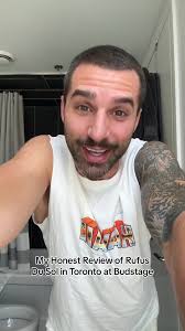 Is Rufus Du Sol Concert Safe