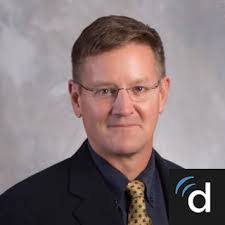 Angel Moran's Instagram, Twitter & Facebook