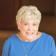 Morgan Kaye Email & Phone Number