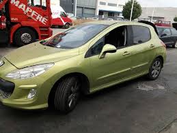 Image result for Jaune Lacerta 2014 Peugeot