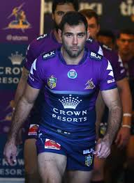 The melbourne storm nrl team is based in melbourne, victoria nd was founded in 1997, joining the national rugby league in 1998. Melbourne Storm Eyes Off Albury As A Possible Training Base Location Ahead Of Nrl Season Re Start The Canberra Times Canberra Act