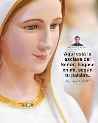 Patricia Corella's Instagram, Twitter & Facebook