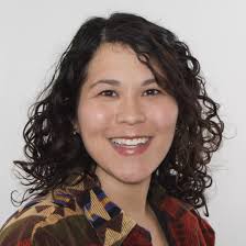 JNUC 2022 session videos now available