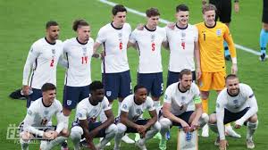 Finale de l'euro 2020 : Kwkux6t8jukw0m