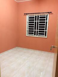 If you can't find something, try satellite map of see also scheme map of pengkalan chepa by osm (open street map) project. Rumah Sewa Di Area Pengkalan Chepa Property Rentals On Carousell