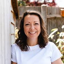 Sammy Phillips is fundraising for Ocean Conservation Trust