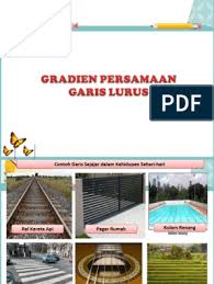 Check spelling or type a new query. Media Pert 3 4