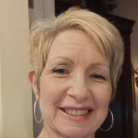 50+ "Déborah Moreau" profiles