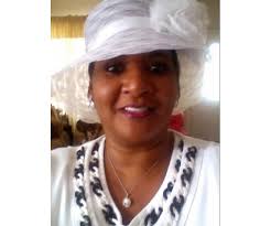 Debra Jefferson Obituary (1957