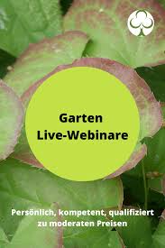Ihr Sucht Infos Zu Gartenthemen In 2020 Naturnaher Garten Garten Gartenthema