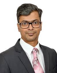 Archive Archives » Page 9 of 12 » INDIAN ACHIEVERS FORUM