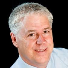 Innovate East Central