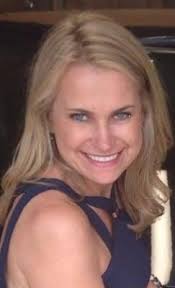 Visiting Angels, 55 Madison Ave, Ste 400, Morristown, NJ 07960, US