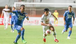 Persib bandung take on persiraja aceh in the indonesia liga 1 on monday, january 25, 2021, get the latest standings, table statistics from aiscore. 8 J6j65o3ax7pm