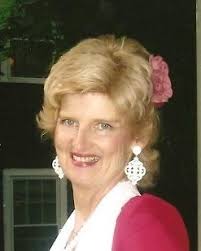 Mary Elizabeth "Marybeth" Horan Obituary October 30, 2022