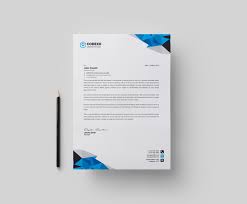 Upon receiving a job offer, it is appropriate to send a thank you letter expressing your gratitude for being offered the position. Pin On Letterheads