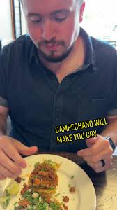 Discovering Lokos Tacos: Best Mexican Restaurant in Augusta