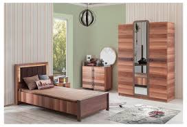 Pin On Trendin Mobilya Genc Ve Bebek Odalari